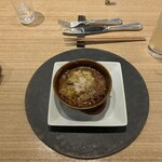 祇園 あさくら - 