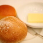 リーガロイヤルホテル大阪 - 