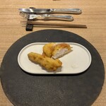 祇園 あさくら - 