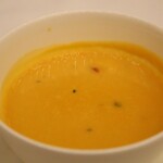 リーガロイヤルホテル大阪 - 