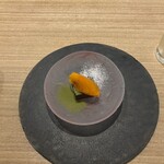 祇園 あさくら - 