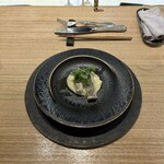 祇園 あさくら - 