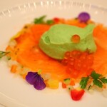 リーガロイヤルホテル大阪 - 