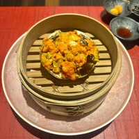 4000 Chinese Restaurant - 