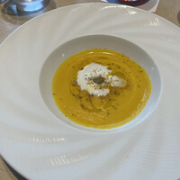 TEIEN Restaurant comodo - 