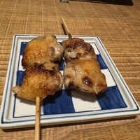 銀座 希鳥 - 