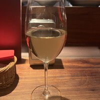 スペイン料理 La Cazuela 三ノ宮 ミント神戸店 - 