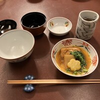 人形町今半 本店 - 