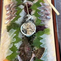 稚加榮 本店 - 