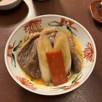 人形町今半 本店 - 