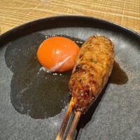 銀座 希鳥 - 