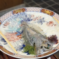 稚加榮 本店 - 