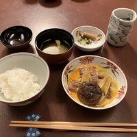人形町今半 本店 - 