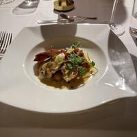 レッドフランマ - 
