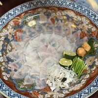 稚加榮 本店 - 