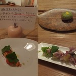 コルツ - 2014/05●6/29 ~7/17まで休み