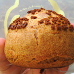 ル・パティシエ ヨコヤマ - 岩シュー