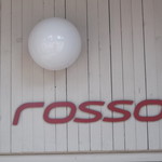 ROSSO - 