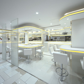 つるとんたん TOP CHEFS_1