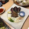 本格板前居酒屋 お魚総本家 池袋西口店