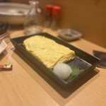 おばんざい 紬 - 