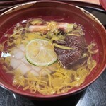 酒斎 伊とう - 