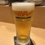 おばんざい 紬 - 