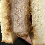 鎌倉こうえつ - 料理写真: