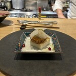 祇園 あさくら - 