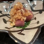 酒斎 伊とう - 