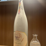 おばんざい 紬 - 