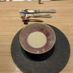 祇園 あさくら - 