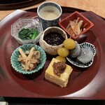 酒斎 伊とう - 