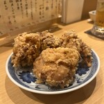 おばんざい 紬 - 