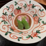 酒斎 伊とう - 