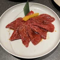 東京焼肉 平城苑 浅草総本店 - 