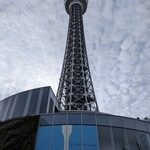 ホテルニューグランド - 