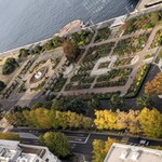 ホテルニューグランド - 