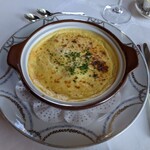 ホテルニューグランド - 