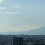 ホテルニューグランド - 