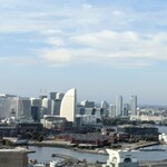 ホテルニューグランド - 