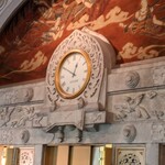 ホテルニューグランド - 