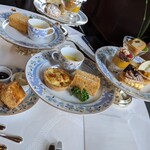 ホテルニューグランド - 