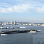 ホテルニューグランド - 