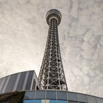 ホテルニューグランド - 