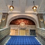 ホテルニューグランド - 