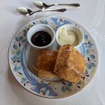 ホテルニューグランド - 