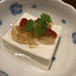 居酒屋 たけ福 - 