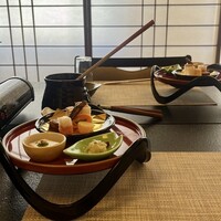 大和屋本店 - 