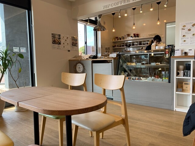 【引取限定】台付ロースタ―【小倉南区葛原東】 787 Coffee Roaster Libre （菜の花コーヒーロースター） - ちはら台